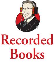 Recorded Books