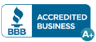 BBBOnLine Reliability Seal