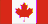 Canada Flag