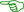 Finger Left