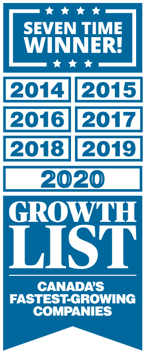 Growth 500