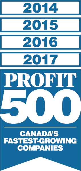 Profit500