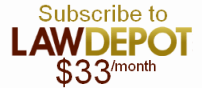 Subscription