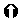 Up Arrow