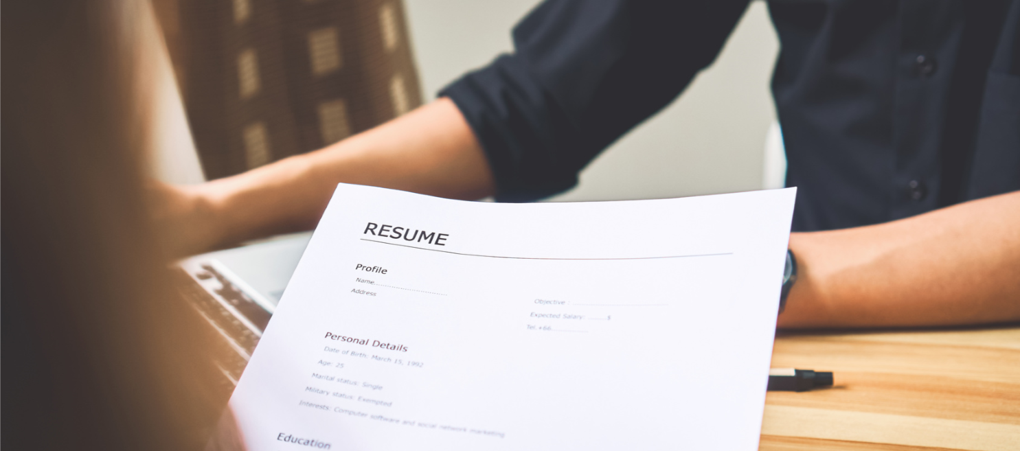 How to Get Hired After Being Fired - LawDepot Blog