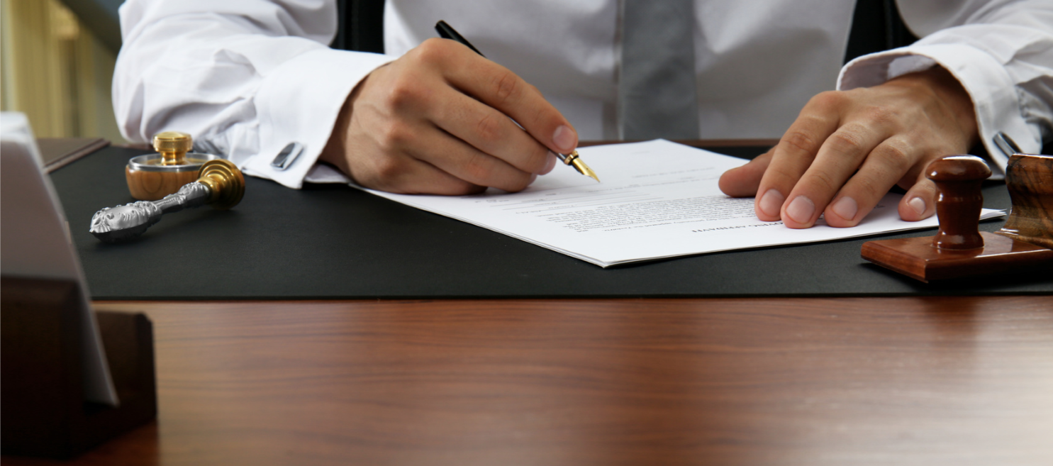 notary-signing-affidavit