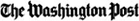 The Washington Post