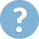 LawDepot Help Center