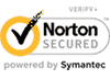 Click to Verify - This site chose Symantec SSL for secure e-commerce and confidential communications.