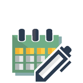 Modele Gratuit De Contrat De Travail Quebec Lawdepot