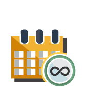 Modele Gratuit De Contrat De Travail Quebec Lawdepot