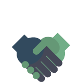 handshake