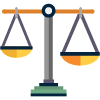 commissioner for oaths