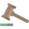 justice of the peace