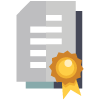 notary public