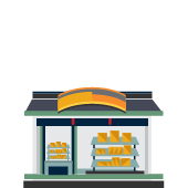 Financement d'entreprise