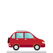 Achat d'automobile