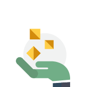 Lender