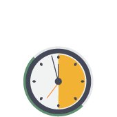 Parttime employment contract Parttime employment contract