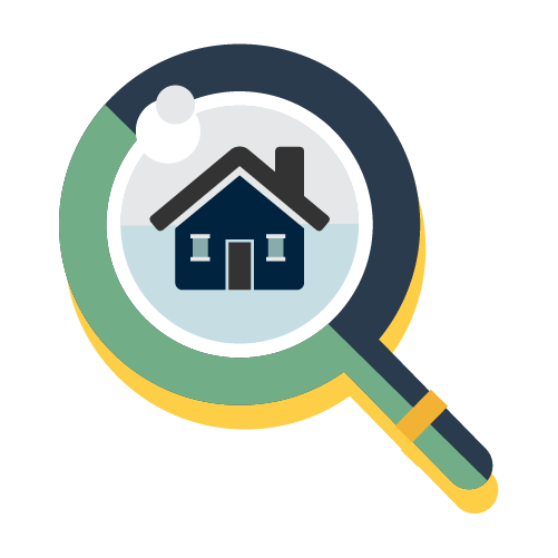 Inspection or appraisal