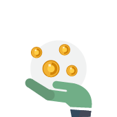 Modele Gratuit De Lettre De Mise En Demeure Quebec Lawdepot