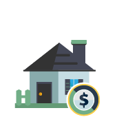 Letter Of Intent For Business Real Estate More Canada Lawdepot