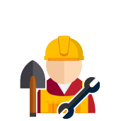 construction and repair