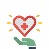 health and wellness