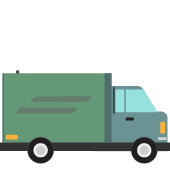 transportation and logistics