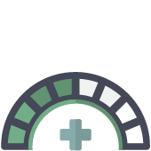 Power of Attorney Form | Free POA Forms (US) | LawDepot