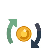 Debt Settlement