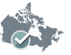 Region