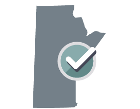 Manitoba