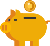 Over $5 Billion in legal fees saved