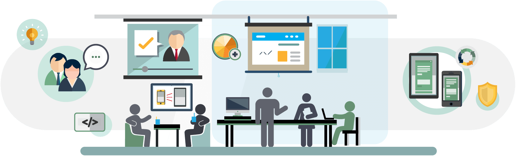 Lawdepot AboutUs