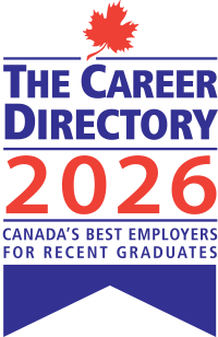 Career Directory