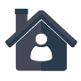 Manage My Tenancy