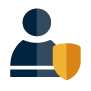 Product Category Icon