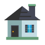 Rent Out Property