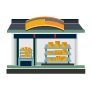 Start a Business