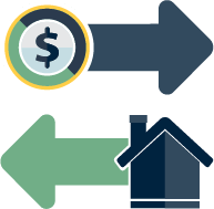 Contract prenuptial Contract prenuptial