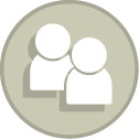 Cohabitation Agreement