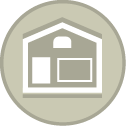 Commercial Lease Agreement