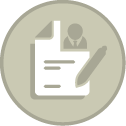 Employment Contract