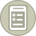 LLC Operating Agreement