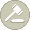 Power of Attorney