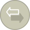 Separation Agreement
