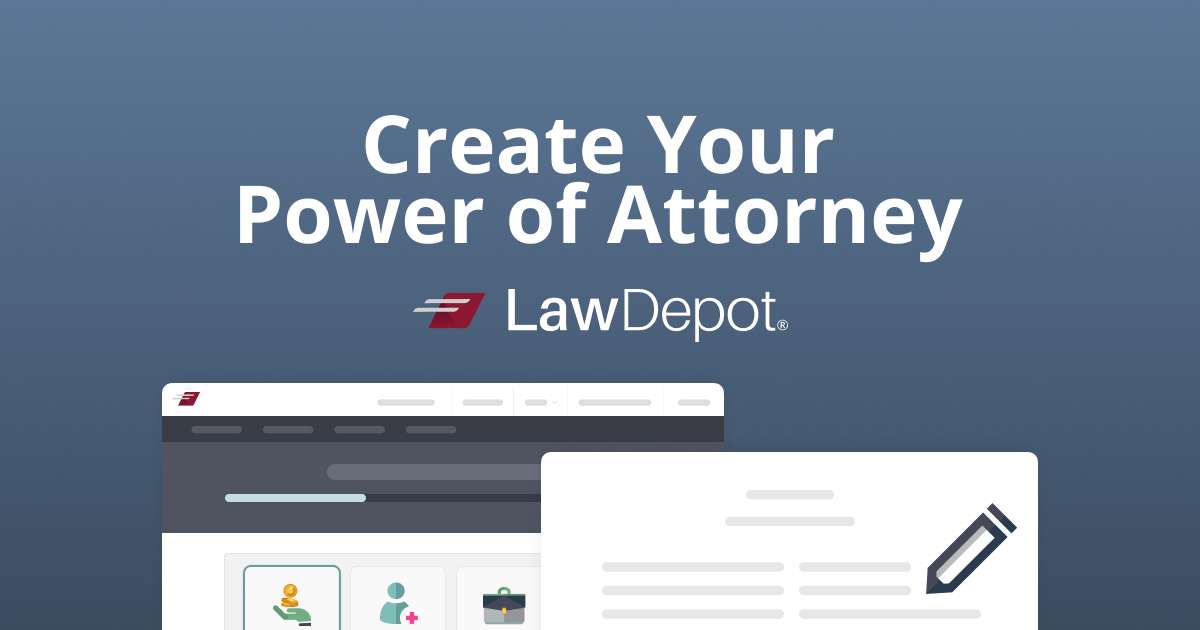 power-of-attorney-poa-forms-for-canada-lawdepot