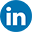Share this article on LinkedIn