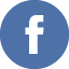 LawDepot Share on Facebook
